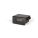 CSL-RFID CS1082D Spare Parts