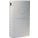 Motorola AP-6511E-60010-US Wireless Access Points