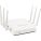 Adtran 1700949F1 Data Networking