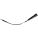 Zebra CBL-TC51-HDST35-01 Cables, Connectors, and Adapters