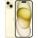 Apple MU003LL/A Mobile Phone