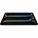 Apple MVX33LL/A Tablet