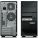 Lenovo 110517U Products