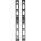 Tripp-Lite SRVRTBAR Storage Encloser