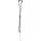 Socket Mobile AC4217-2866 Accessory