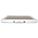 Motion Computing KA333322222323 Tablet