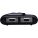 Tripp-Lite B004-VUA2-K-R Accessory