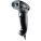 Honeywell 1450G2D-2 Barcode Scanner