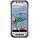 Panasonic FZ-F1BCCAZZM Mobile Computer
