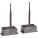 Black Box MDR100A-R5 Wireless Router