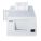 Epson C31C213A8911 Receipt Printer