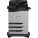 Lexmark 42K0012 Laser Printer