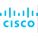 Cisco SW1830-CAPWAP-K9 Wireless Software