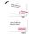 Brady 4308 Access Control Cards
