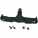 Brother LBX132001 Mounting Hardware and Stands