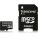Transcend TS32GUSDHC10 Products