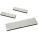 Plantronics 61578-01 Accessory