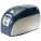 Zebra P120I-0000A-IDS ID Card Printer