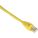 Black Box EVNSL644-0025-25PAK Accessory