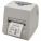 Citizen CLP-621 Barcode Label Printer
