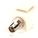 Black Box FMT333-10PAK-R2 Accessory