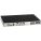 Black Box KV1416A-R2 Products