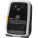 Zebra ZQ1-0UB10010-00 Receipt Printer