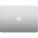 Apple MC8H4LL/A Laptop