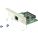 Zebra P1083320-039 Print Server