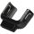 Custom America 996ED040000031 Accessory