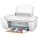 HP K9B55A#B1H Products