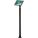 ArmorActive 800-00001_00120 Tablet Accessories