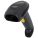 Zebra IMOBILE-WIRELESS-SCANNER Barcode Scanner
