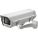 Samsung SHB-4200H Security Camera