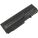 Havis C-B69 Spare Parts