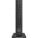 Dell 222JC Desktop PC