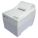 Star SP212FD42-120 Receipt Printer