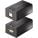 StarTech C15012-USB-EXTENDER Cables, Connectors, and Adapters