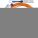Mellanox MC220731V-005 Products