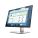 HP E22 G4 FHD Monitor