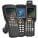 Motorola MC32N0-GI4HAHEIA-KIT Mobile Computer