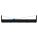 Panasonic KX-P170 Ribbon