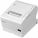 Epson C31CJ57051 Receipt Printer