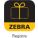 Zebra EscReg-0000 Software