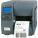 Datamax-O'Neil KD2-00-48000S00 Barcode Label Printer