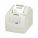 Citizen CT-S310A-PAU-CW Receipt Printer