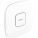 NETGEAR WAX630EP-100NAS Wireless Access Points