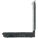 Panasonic CF-30KCPUXAM Rugged Laptop
