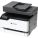 Lexmark 29S0355 Multi-Function Printer