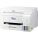 Epson C11CG20203 Multi-Function Printer